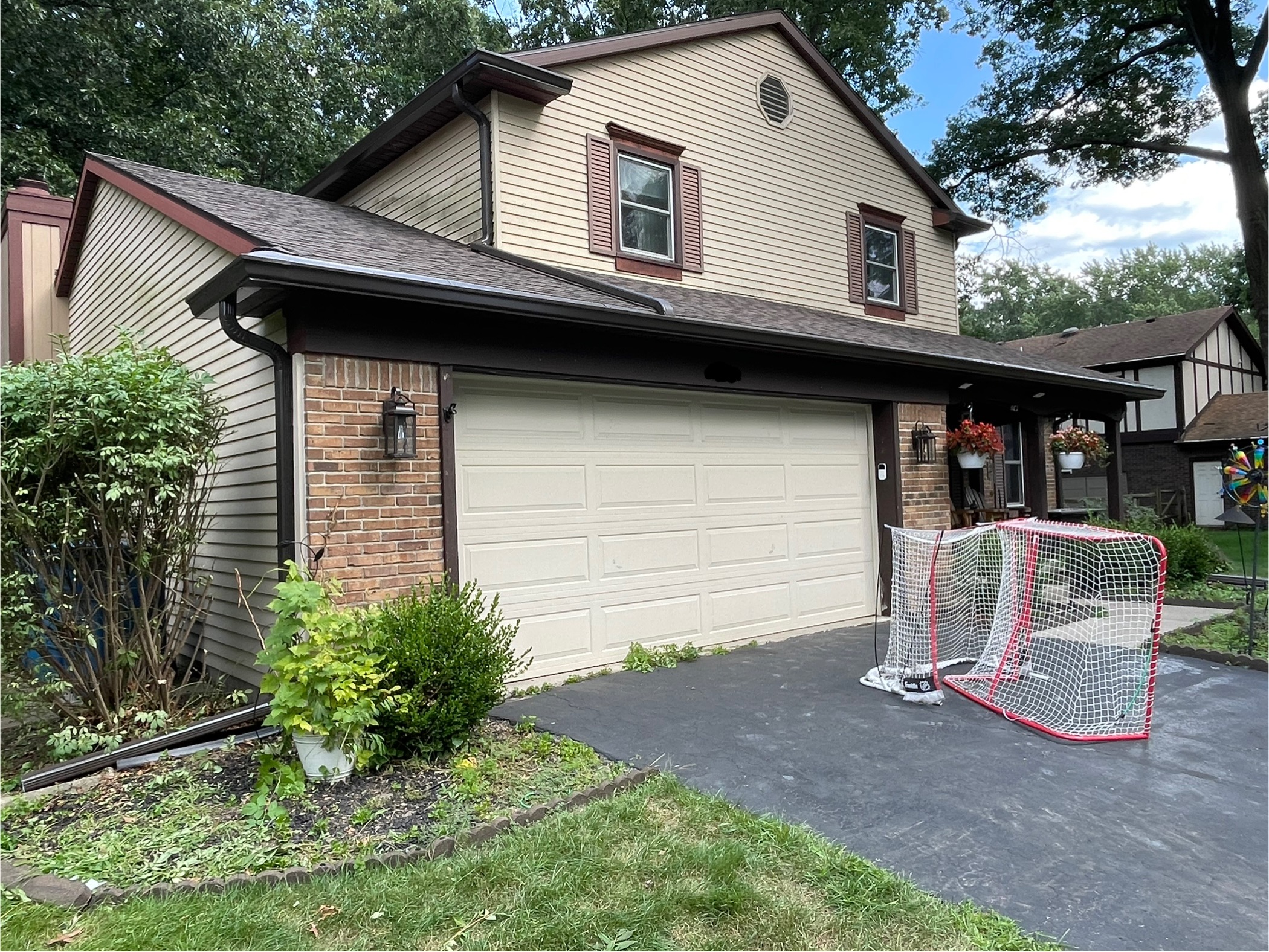 Website gutter pic 5