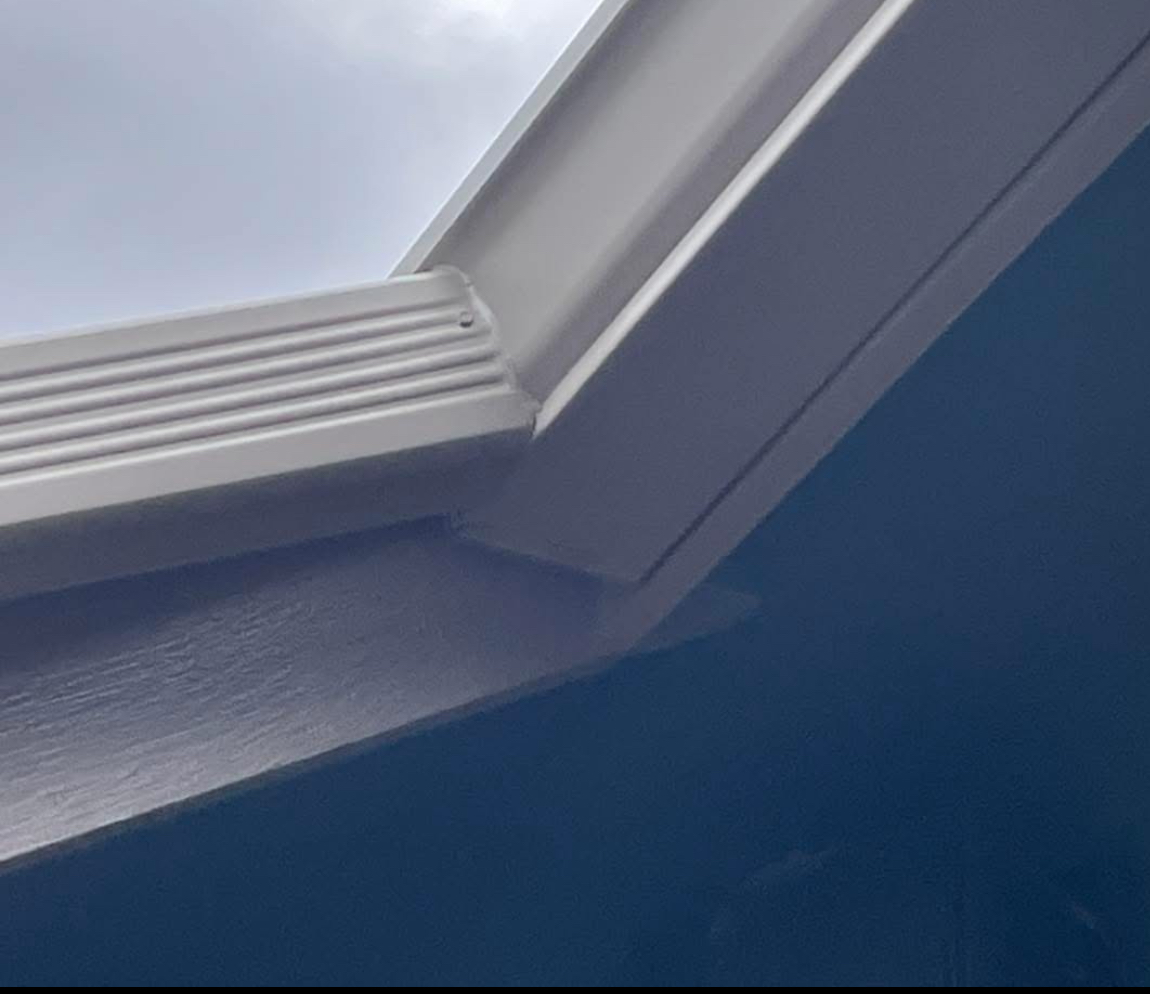 Website gutter pic 6