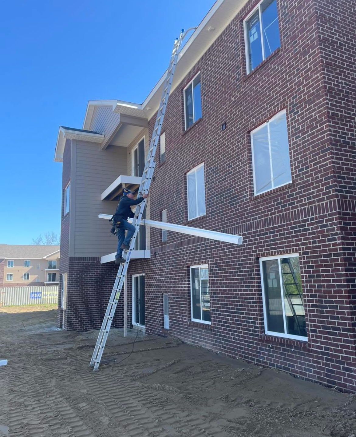 Website gutter pic 8