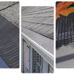 Screen-Shot-2024-01-09-at-2.49.39-PM