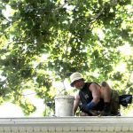 facebook_1699224364088_7127063547193422403-1